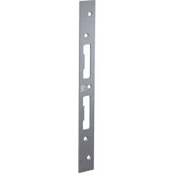 Basi 9553-0110 Flachschliessblech