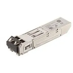 Harting Transceiver 20760000300
