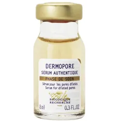 8ml Biologique Recherche Sérum Dermopore