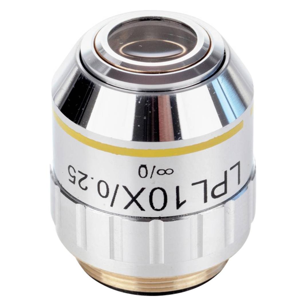 Kern Objektiv Infinity Plan 10 x / 0,25 Non-Stress, LWD, Anti-Fungus (OBB-A1594)