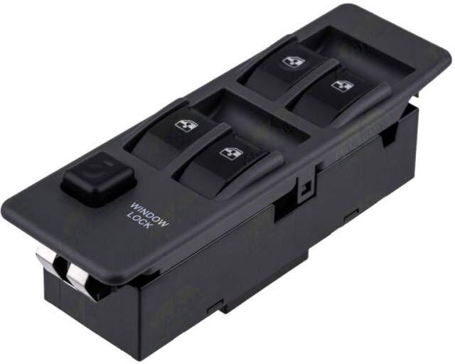 NTY EWS-MS-011 Window switch