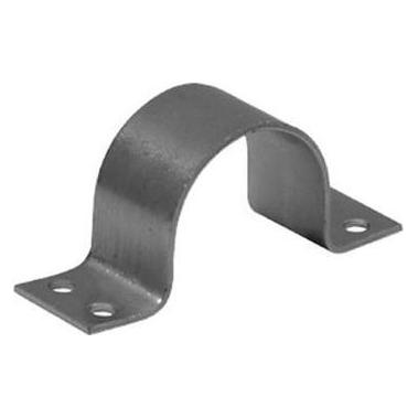 Televes Mastschelle für Mastdurchmesser 60 mm (Schraube) (MASCH60G)