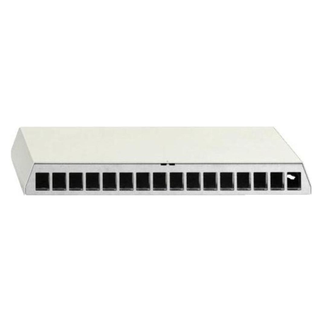 Rutenbeck PP-UM A-16 Ap rw (23911115)