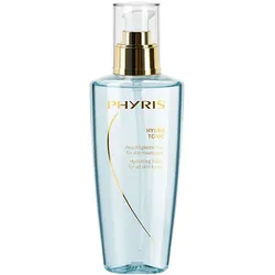 200ml PHYRIS Cleansing PHY Hydro Tonic