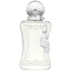 30ml PARFUMS de MARLY VALAYA Eau de Parfum