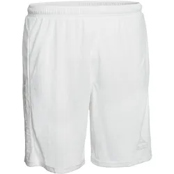 Select, Unisex, Sporthose, Monaco Hose (XL), Weiss