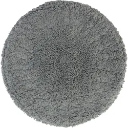 LIFENAXX 5301 - Lifenaxx Ersatzpads für LX-055, 10 Stück