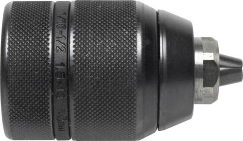 Makita Schnellspannbohrfutter 13mm 194254-0