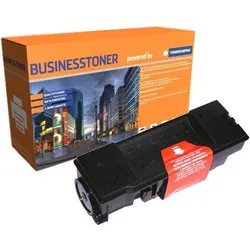 Toner kompatibel zu Kyocera TK-55