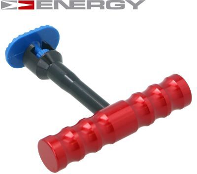 Energy Werkzeugsatz Ne00619a