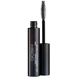 Gosh Defining Brow Gel Clear 8ml