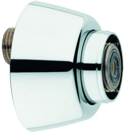 Grohe S-Anschluss 12058 12058000