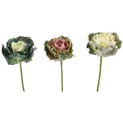 Kunstblume (DH 15x50 cm) - DH 15x50 cm