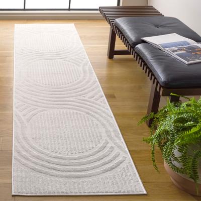 SAFAVIEH Saylor Micol Modern & Contemporary Rug