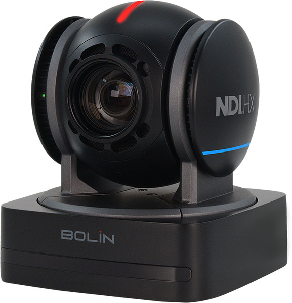 Bolin N2-210X FHD PTZ Camera