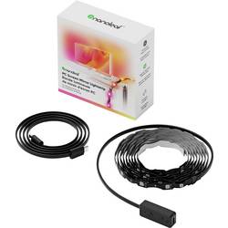 Nanoleaf Aurora LED-Stripe N7601K00-1LS4D