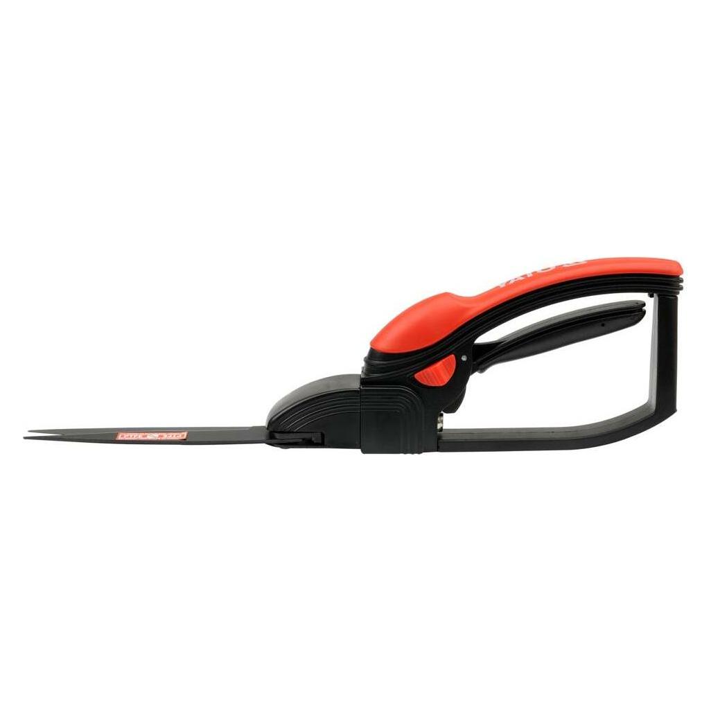 Yato GRASS TRIMMER 16 POSITIONS 360 (YT-8854)
