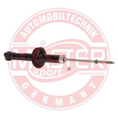 Master-sport Germany Stoßdämpfer [Hersteller-Nr. 313381-PCS-MS] für Volvo, Mitsubishi