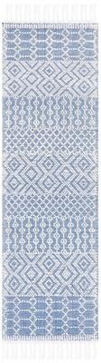 SAFAVIEH Handmade Casablanca Radoica Rug