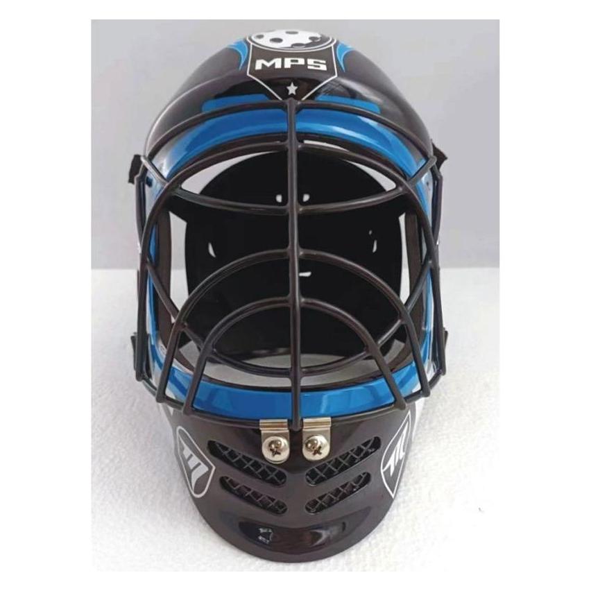 MPS Kask do unihoca PRO Flame (58627394)