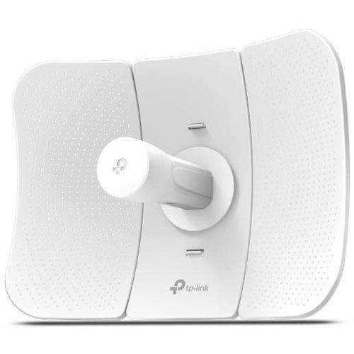 TP-Link Access Point CPE605 Weiß