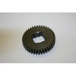 ELMAG Wechselzahnrad 39 Z für DFB-500-G - 9809104