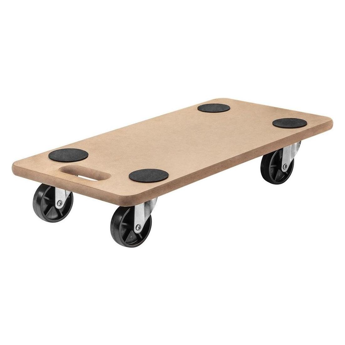 Neo 200 kg Transportplattform (200 kg) (84-141)