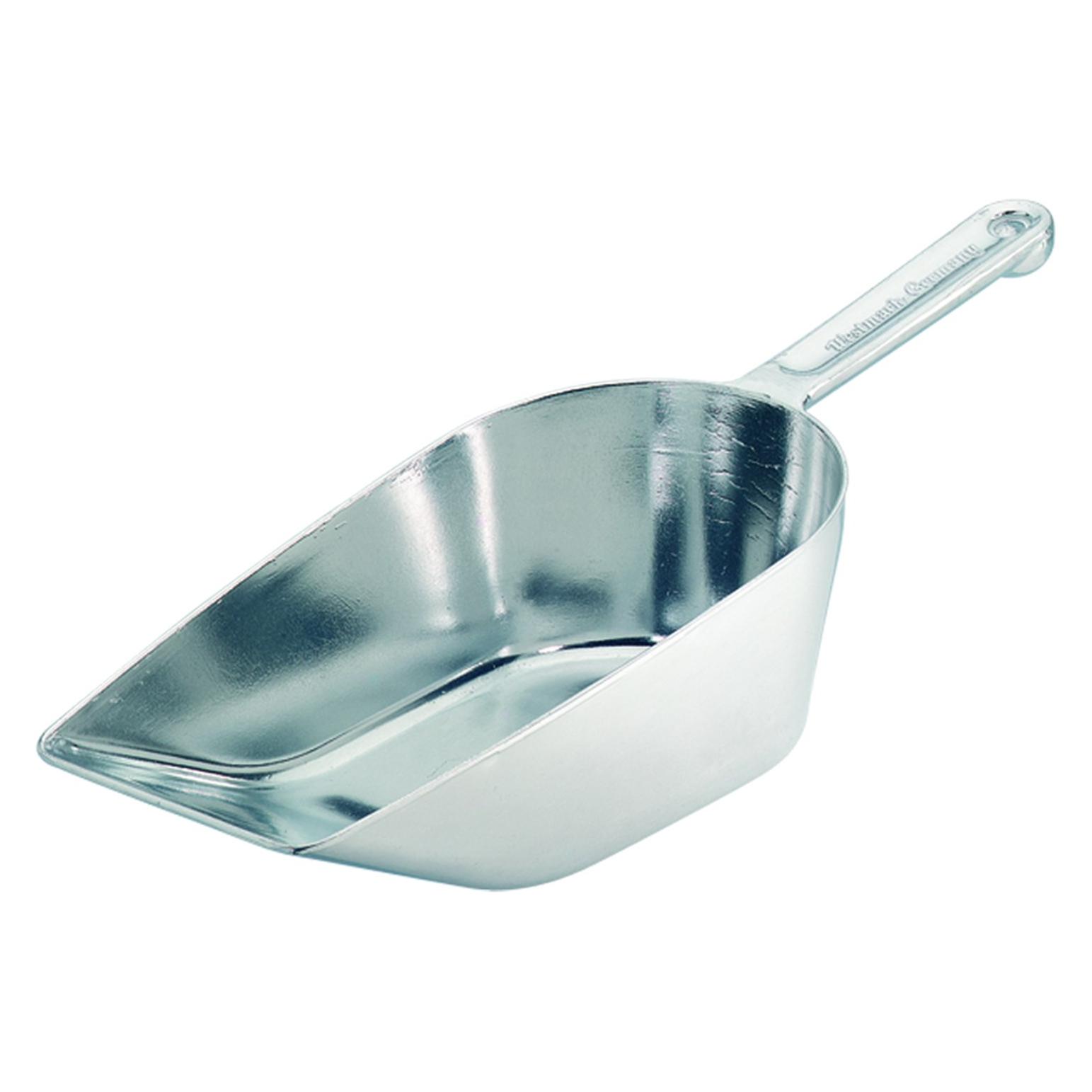 Westmark Hygia (9181 2291)