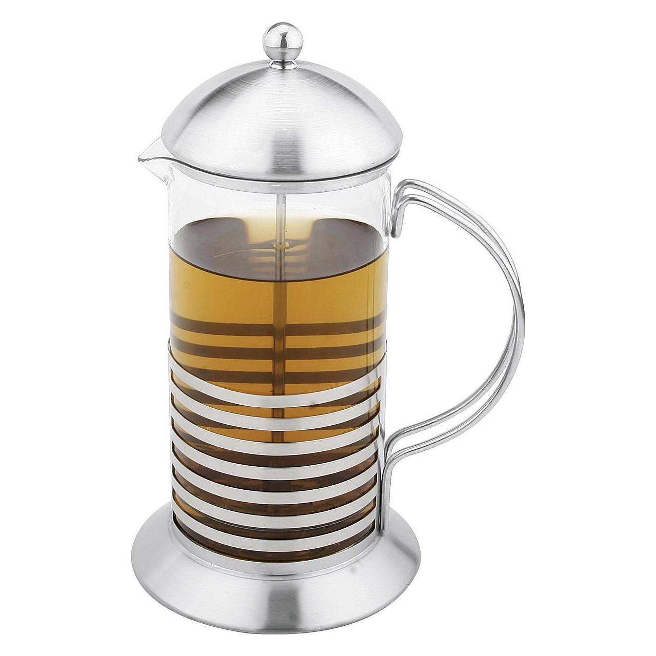 Magni Kaffee- und Teekanne 16012 (1 l) (16012)