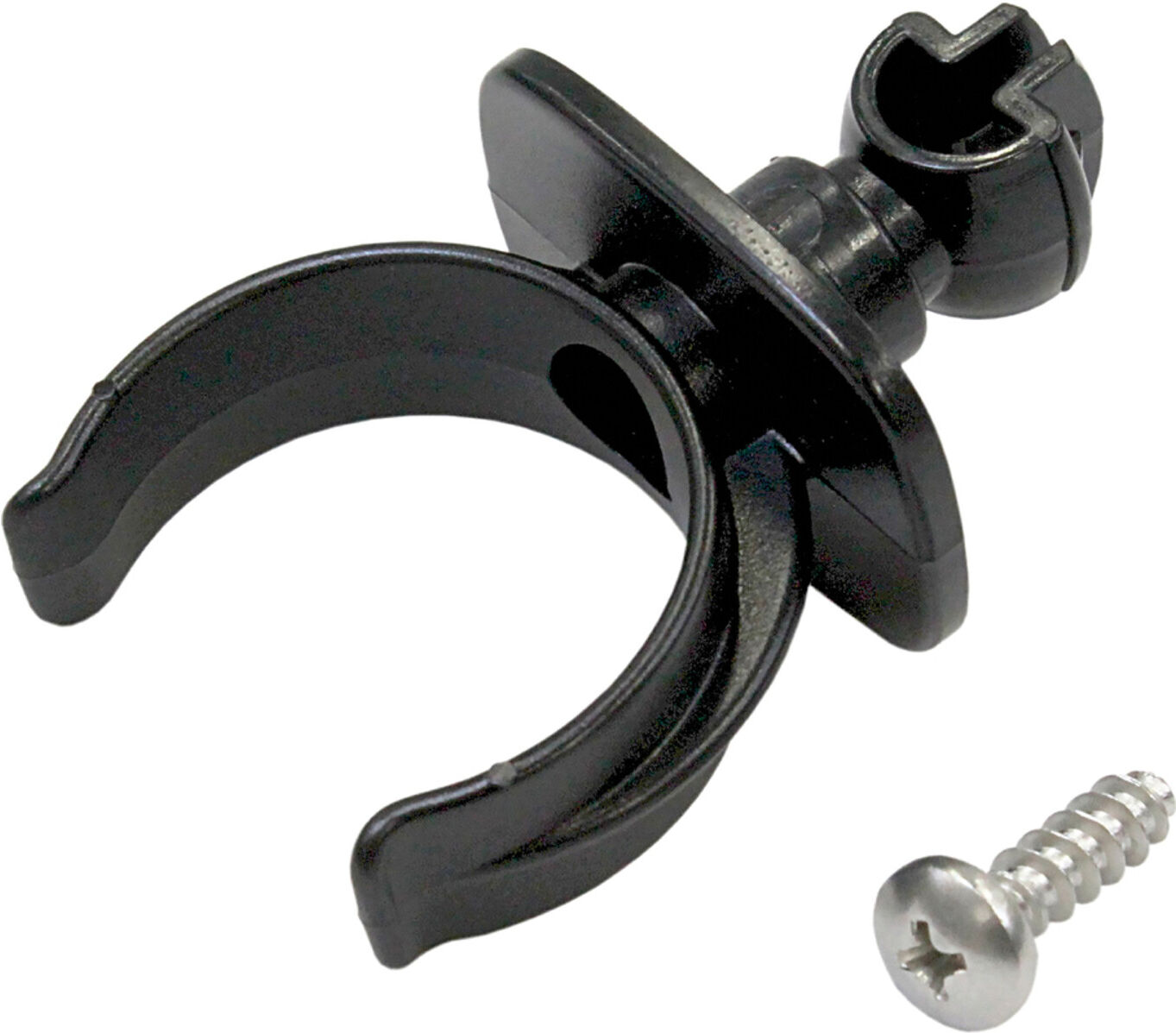 Makita Rohrhalter-Rastung W302004018)