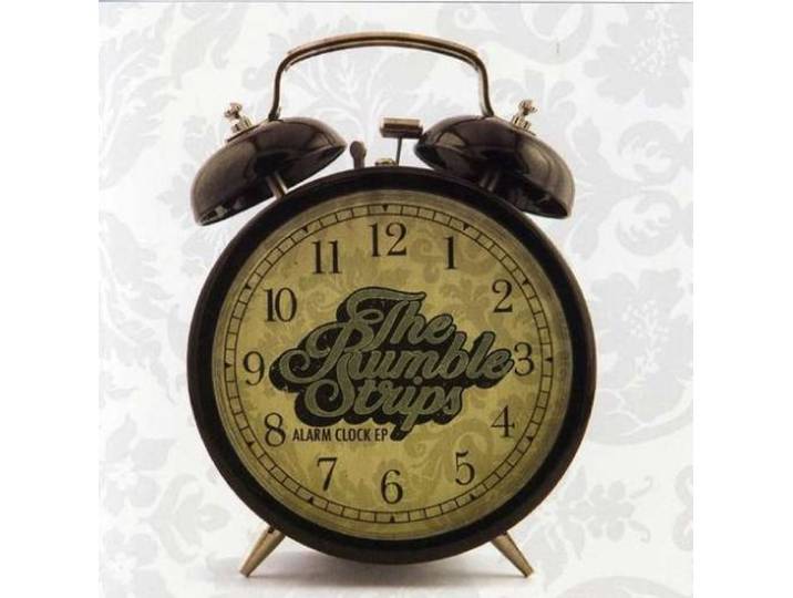 Alarm Clock