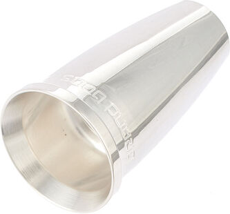 Brand Booster Trumpet BBS-G