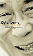 Dalai Lama - Tantra-Yoga: Der Königsweg der buddhistischen Meditation - Preis vom 05.10.2026 03:47:11 h