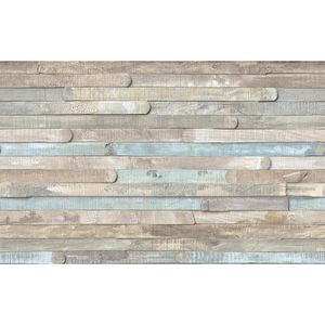 d-c-fix Möbelfolie F3468131, Holzoptik, Rio Ocean, 67,5 x 200 cm, selbstklebend & wasserfest, matt