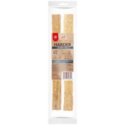 MACED Harder Kaninchen - M 2 Pcs