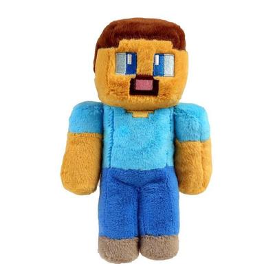 STEVE - MINECRAFT - REG - SOFT