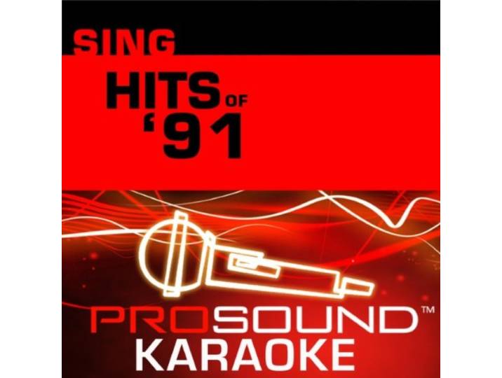 Sing-a-Long [Import allemand]