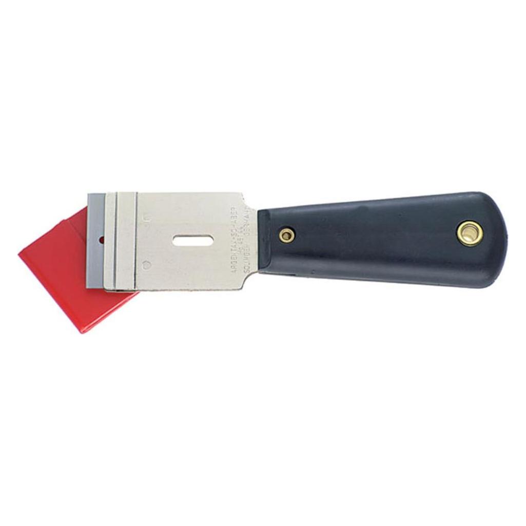 Stahlwille Glasschaber | 10356 (74270005)