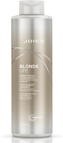 Joico Blonde Life Brightening Conditioner 1000ml