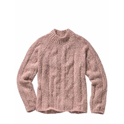 Statement-Chunky