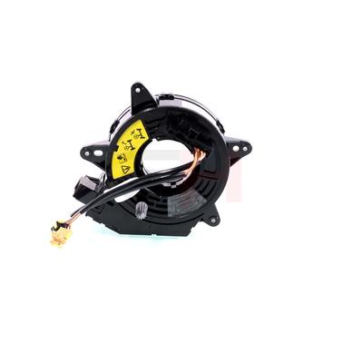 GH Wickelfeder, Airbag gh794008 für LAND ROVER