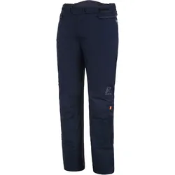 Rukka R-EX Motorrad Textilhose 66