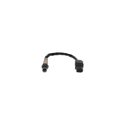 Bosch Lambdasonde [Hersteller-Nr. 0281004539] für Jeep