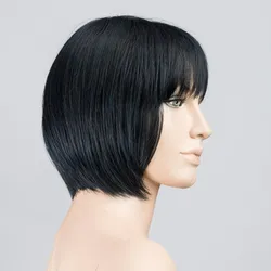 Ellen Wille hairpower Perücke - Blues 1+ cosmoblack mix