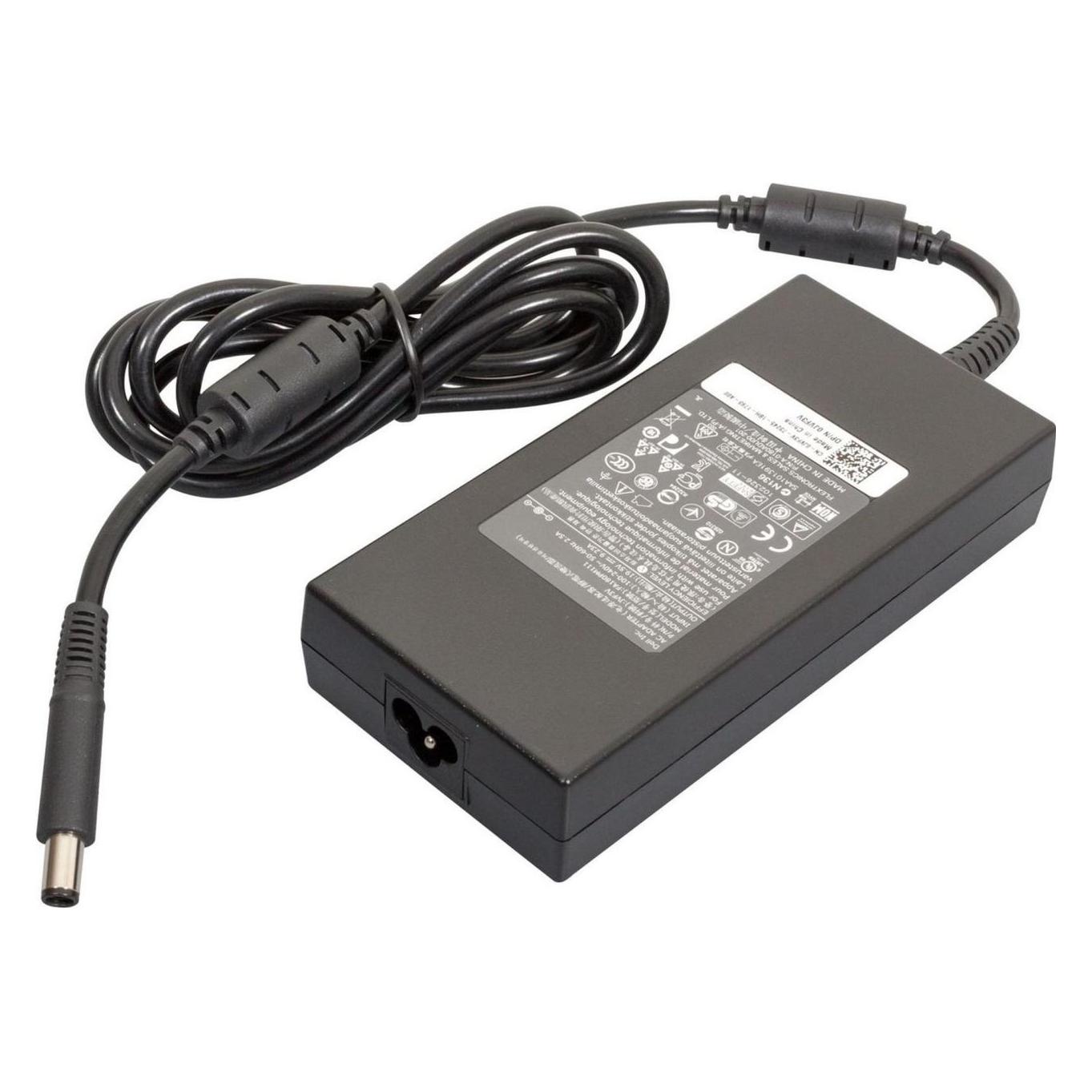Dell Netzteil 180 Watt (180 W) (450-16903)