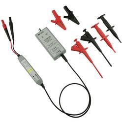 Teledyne LeCroy Probe Differential-Tastkopf-Set 200 MHz 10:1 20 V T3LVD20-200