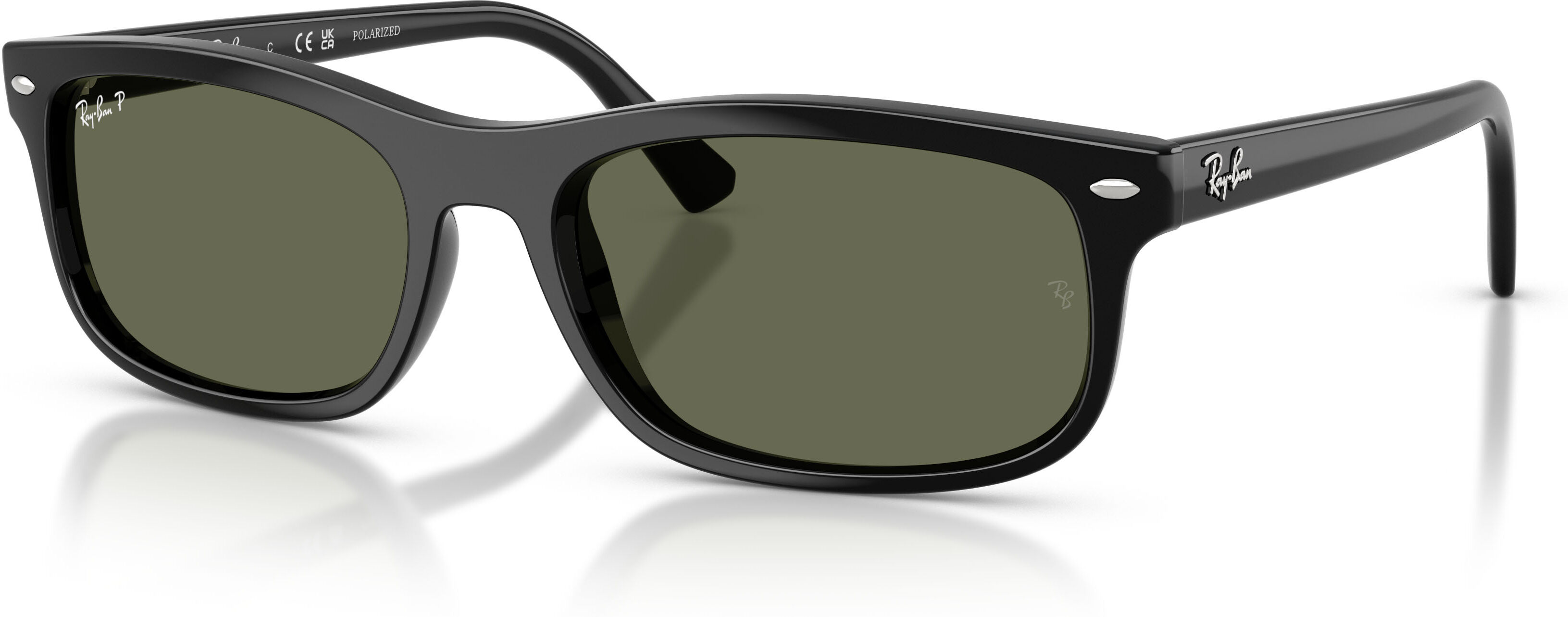 Occhiali da Sole Ray-Ban RB 2224 (901/58)
