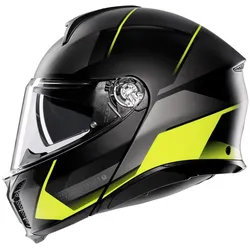 AGV, Motorradhelm, Casque modulable Tourmodular Perception (M)