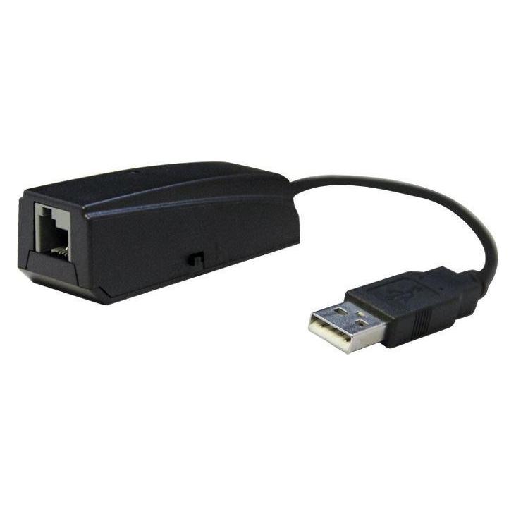 Thrustmaster T.Rj12 (PC) (4060079)