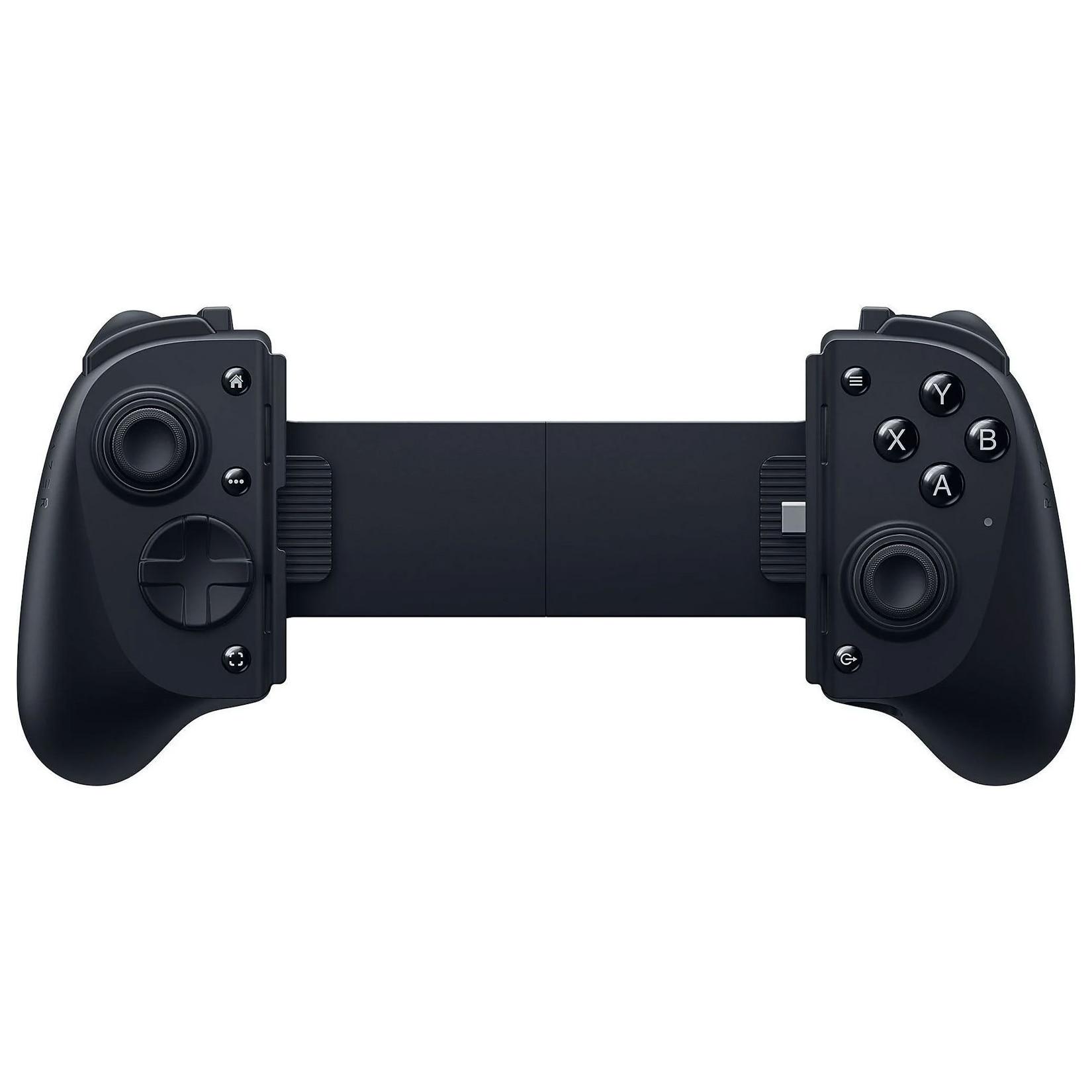 RAZER Kishi V3 Pro Haptischer USB-C-Controller